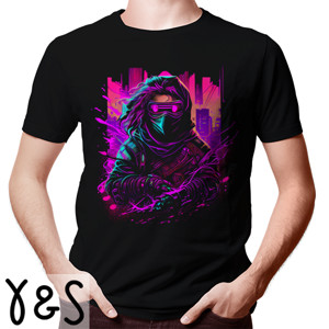 Kaos Hacker