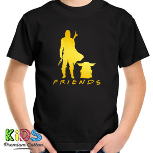 Kaos Friends