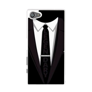 Man of Shadow Casing HP