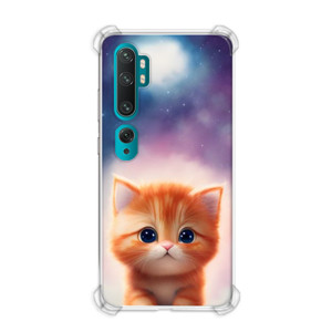 Casing HP Astronaut Kitten 6