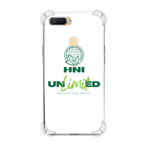Casing HP HNI Unlimited