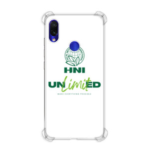 Casing HP HNI Unlimited