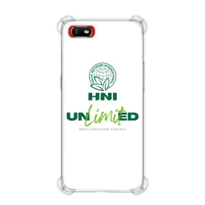 HNI Unlimited Casing HP