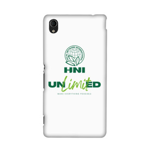 HNI Unlimited Casing HP