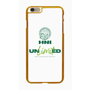 HNI Unlimited Casing HP