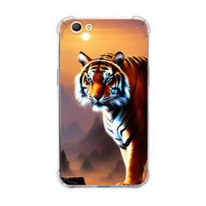Fantasy Tiger 1 Casing HP