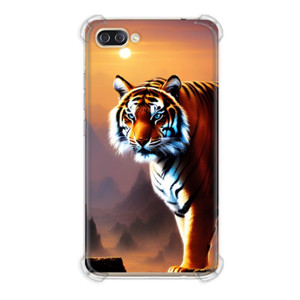 Casing HP Fantasy Tiger 1