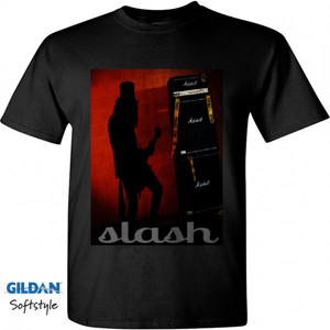 Kaos slash