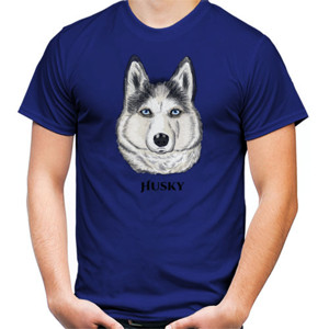 Kaos Kaos Anjing 045