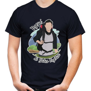 Kaos Advendent_Ngopi