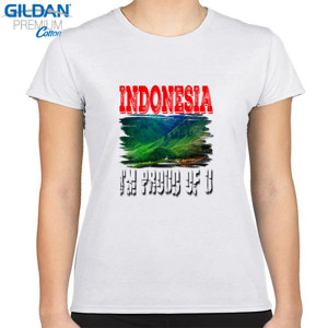 Kaos IndonesiaImproudofU-Samosir1