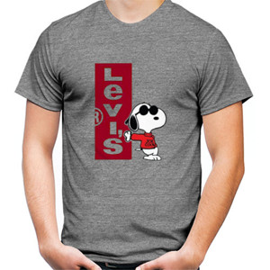 Kaos Levis
