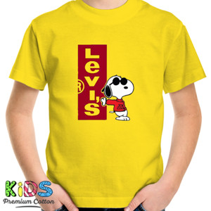 Kaos Levis