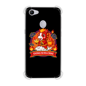 Casing HP Gong Xi Fa Chai Lucky Year