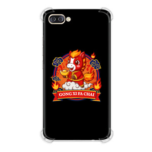Casing HP Gong Xi Fa Chai Lucky Year