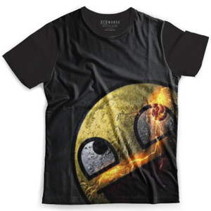 Kaos Fullprint Kaos Smol