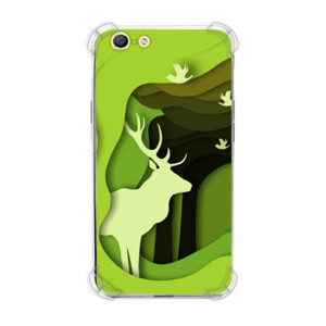 Casing HP Casing Phone Pappercute03