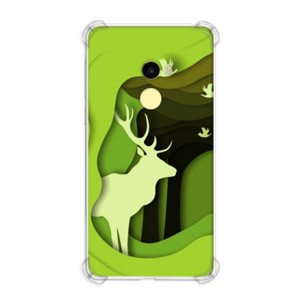 Casing HP Casing Phone Pappercute03