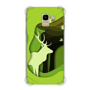 Casing HP Casing Phone Pappercute03