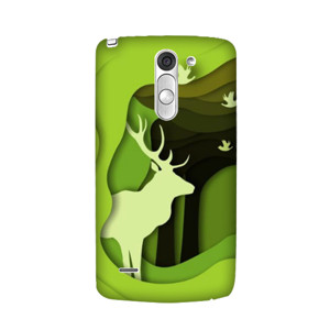 Casing Phone Pappercute03 Casing HP