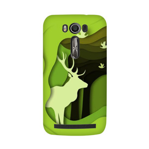 Casing Phone Pappercute03 Casing HP