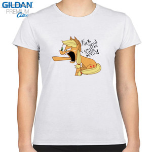 Kaos Kaos Wanita Bahan Gildan