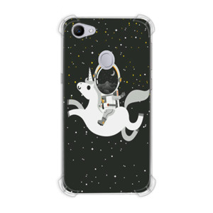 Casing HP Unicorn and Astronot