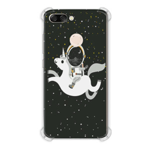 Casing HP Unicorn and Astronot