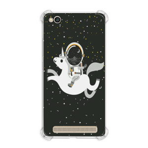 Casing HP Unicorn and Astronot