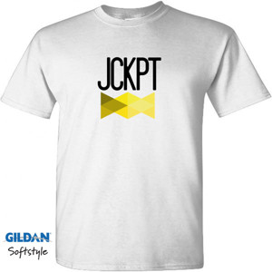 Kaos kaos JCKPT