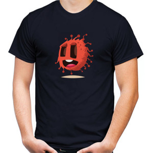 Kaos Absurd