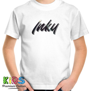 Kaos Inky