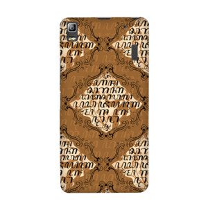 Batik Aksara Casing 2 Casing HP