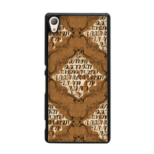 Batik Aksara Casing 2 Casing HP