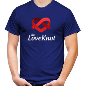 Kaos Love Knot
