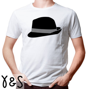 Kaos Ska Hat