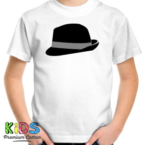 Kaos Ska Hat