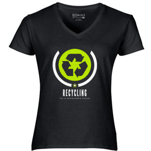 Kaos Recycling 3