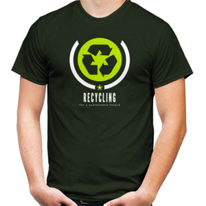 Kaos Recycling 3