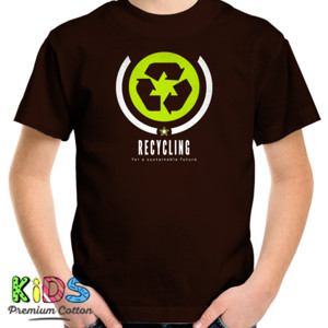 Kaos Recycling 3