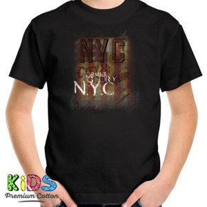 Kaos NYC - New York City