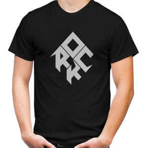 Kaos Rock