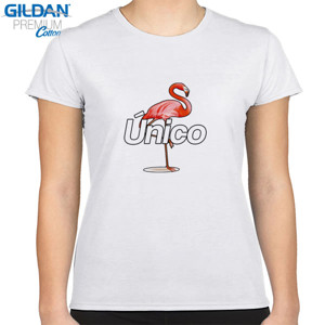 Kaos Único