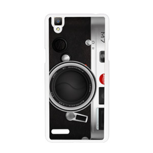 Camera Leica M7 Casing HP