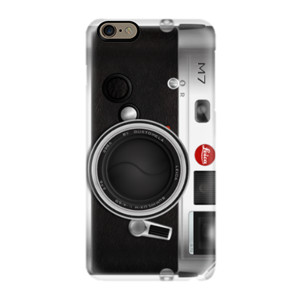 Camera Leica M7 Casing HP