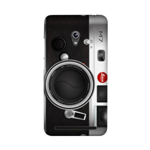 Camera Leica M7 Casing HP