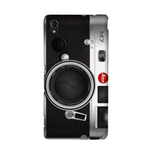 Camera Leica M7 Casing HP