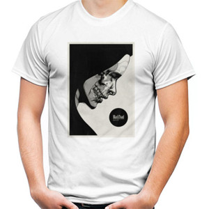 Kaos Black Toad