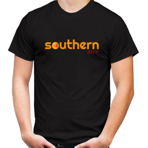 Kaos Southern Aire
