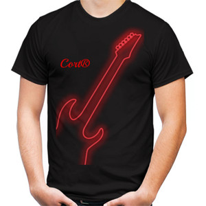Kaos Cort®